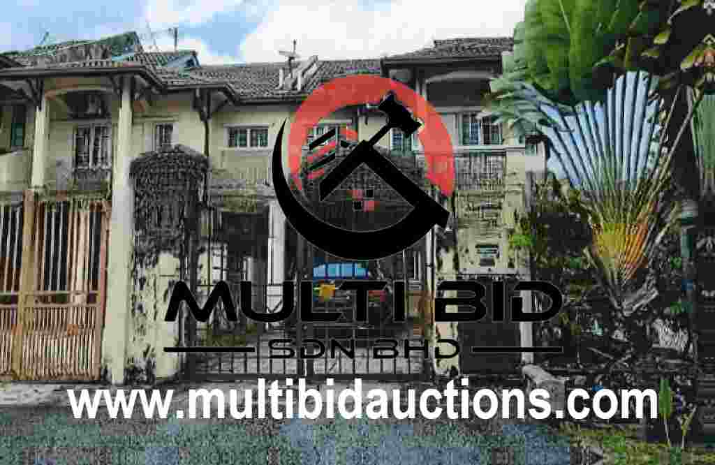 property_photo